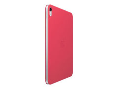 Apple Smart - Flip cover for 10.9-inch iPad - Watermelon