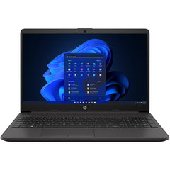 HP 250 G9 6S6S8EA#ABU Laptop, 15.6