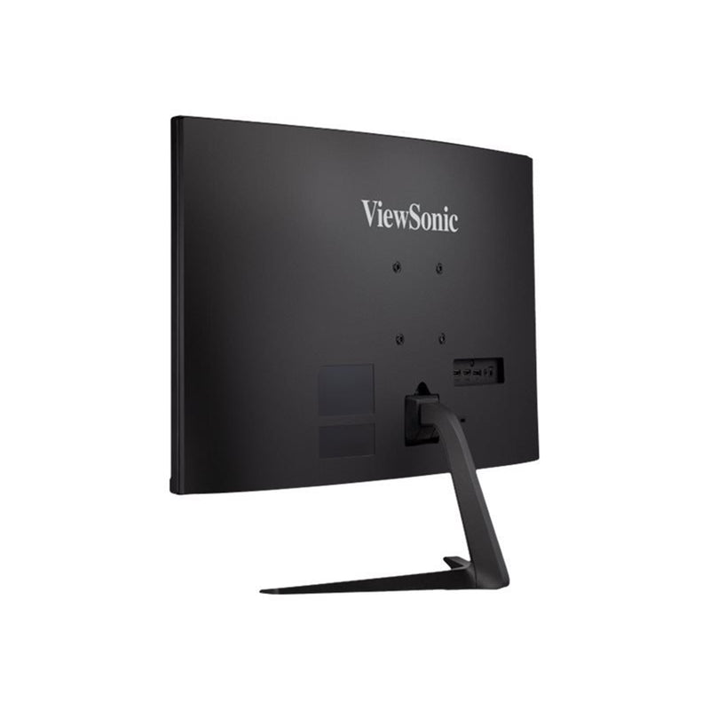 ViewSonic 27" Full HD Curved Monitor (VX2718-PC-MHD)