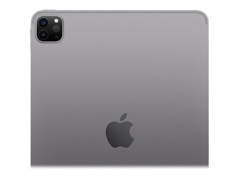 Apple 11" iPad Pro Wi-Fi + Cellular, 4th Gen, 256 GB - Space Grey (MNYE3B/A)
