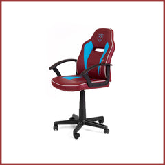 Gaming Chairs | Back to the Office