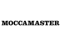 Moccamaster Cup One Machines