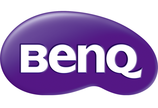 BenQ Monitors