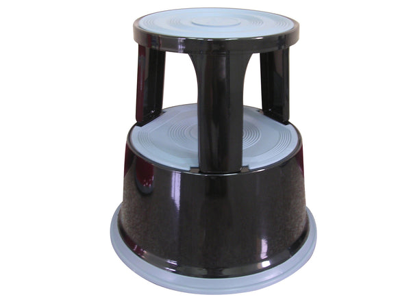 Q-CONNECT KF04845 step stool