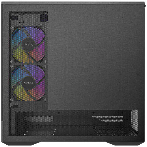 Antec C2M ARGB Midi Tower Black - image 8