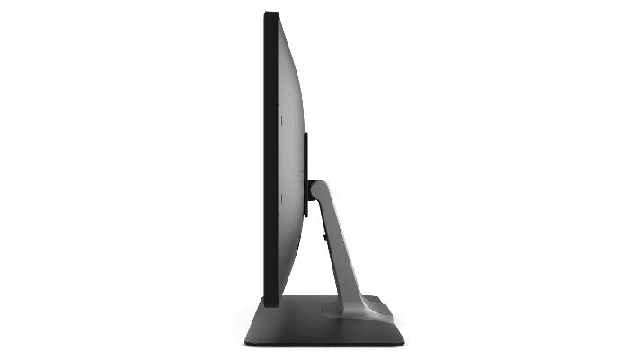 Elo Touch Solutions 2202L computer monitor 21.5" 1920 x 1080 pixels Full HD LCD Touchscreen Black - image 5