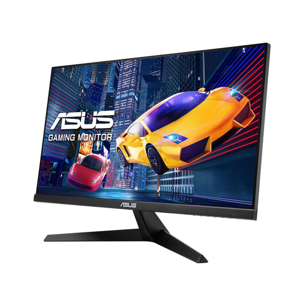 ASUS 23.8" Full HD 144Hz Monitor (VY249HGE)