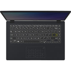 ASUS E410MA-BV1247WS Intel® Celeron® N N4020 Laptop 35.6 cm (14