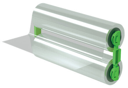GBC Foton 30 Refill 100 Micron Gloss Lamination Roll For Refillable Cartridge