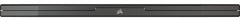 Corsair Vengeance CMK128GX5M4B5600C40 memory module 128 GB 4 x 32 GB DDR5 5600 MHz