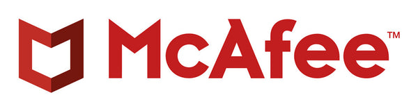 McAfee Mobile Security Security management Base 1 license(s) 1 year(s)