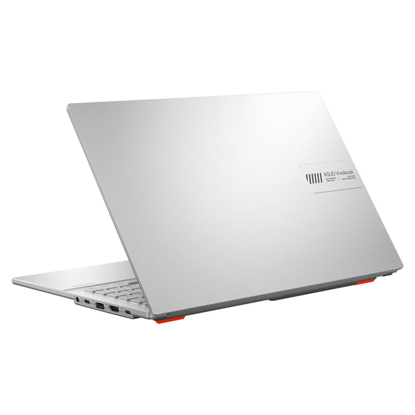 ASUS Vivobook Go 15 Laptop (90NB0ZR1-M07UD0) - AMD Ryzen 3, 8GB RAM, 128GB SSD, Windows 11 Home