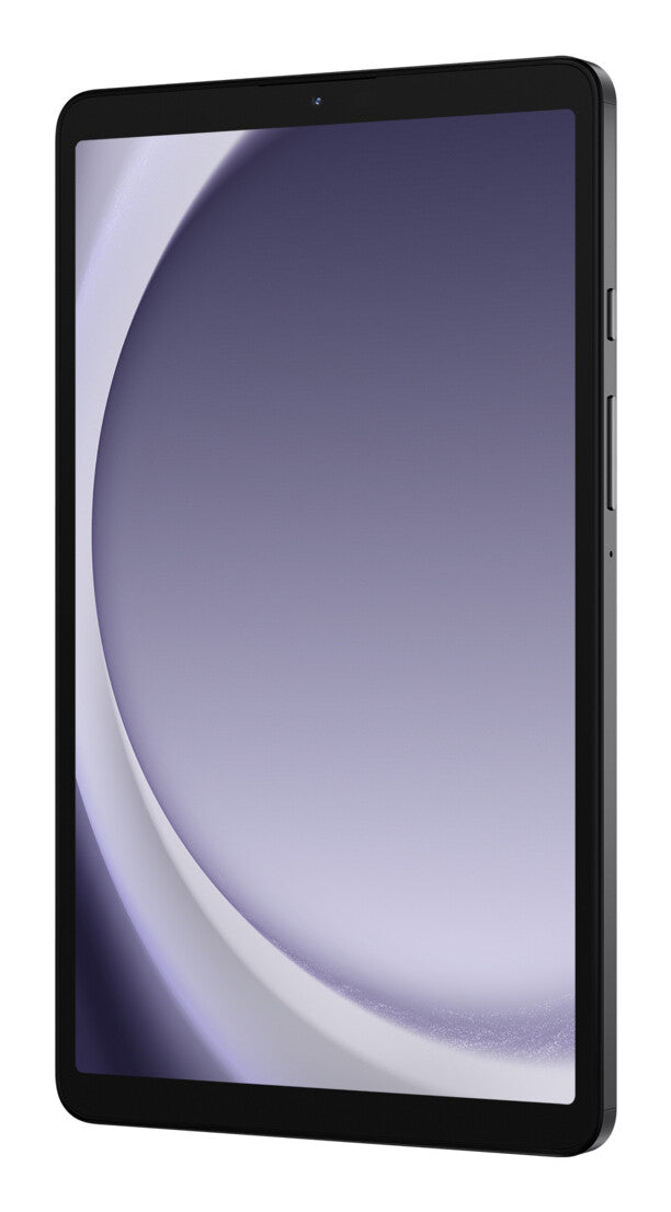 Samsung Galaxy Tab A9 (8.7", LTE)