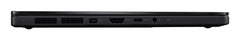 ASUS ProArt PX13 HN7306WV-LX009W AMD Ryzen AI 9 HX 370 Hybrid (2-in-1) 33.8 cm (13.3