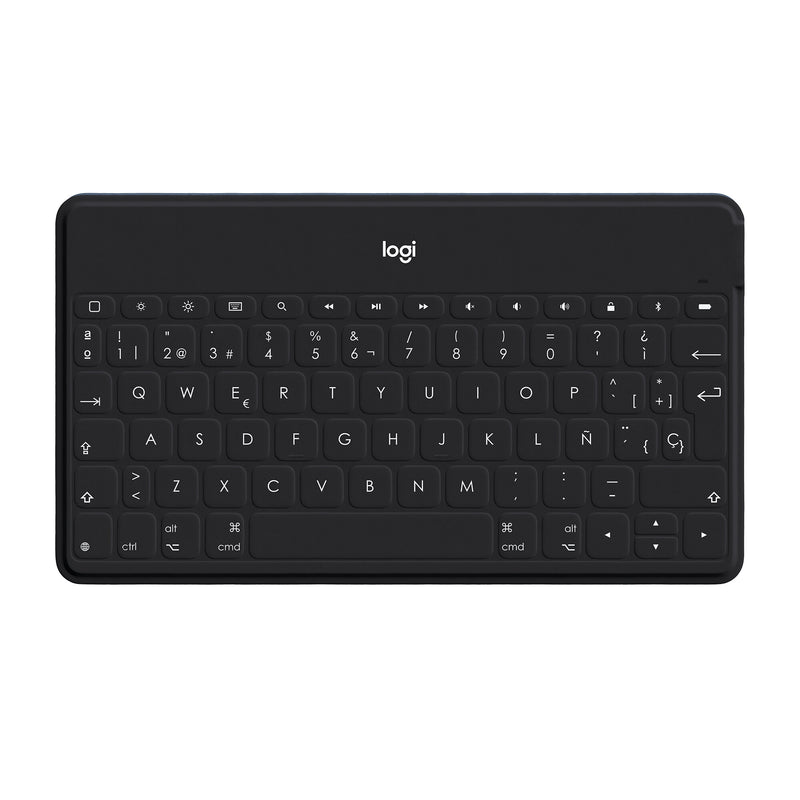 Logitech Keys-To-Go