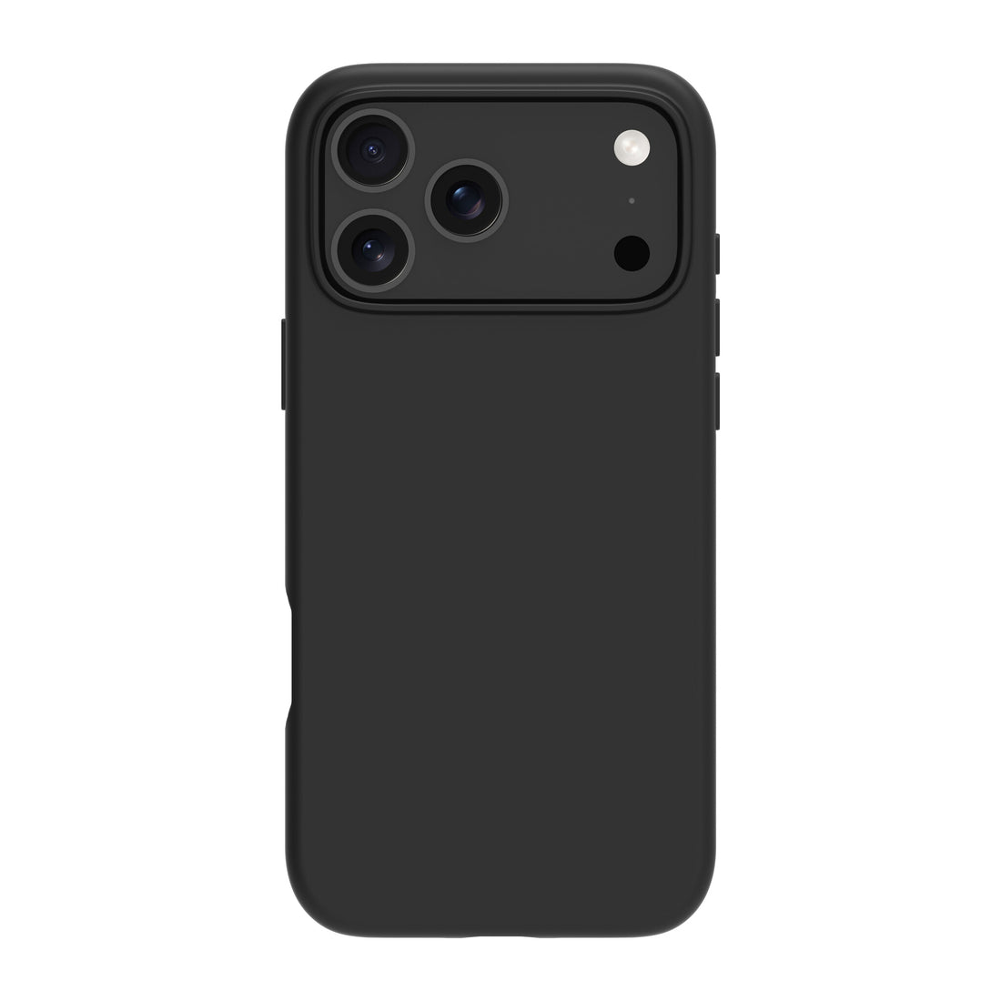 dbramante1928 Iceland Ultra D3O MS - iPhone 18 Pro Max/iPhone 17 Pro Max - Black - image 3