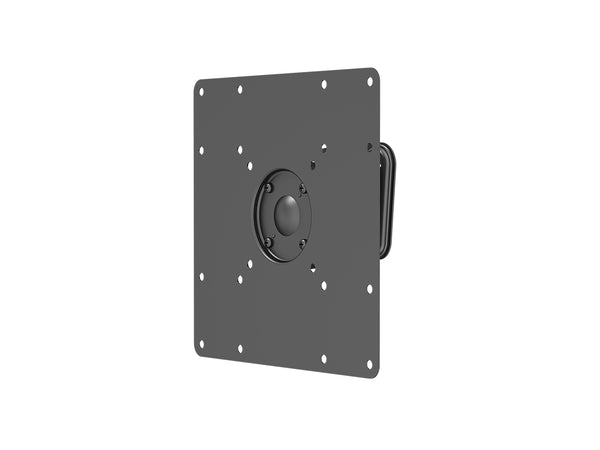 Multibrackets M VESA Monitor Wallmount 360 100/200