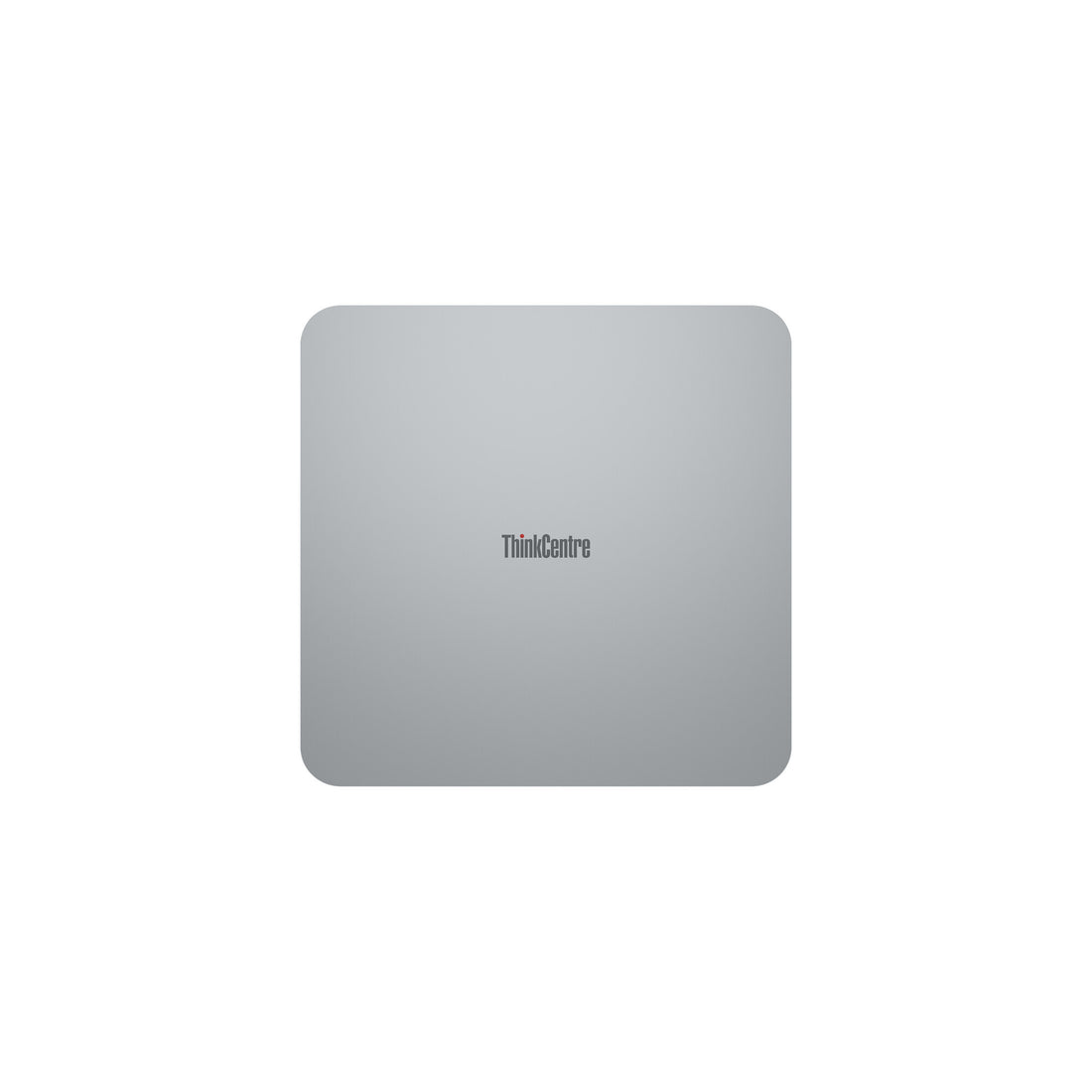 Lenovo ThinkCentre neo Ultra Gen 2 Intel Core Ultra 7 265 32 GB DDR5-SDRAM 1 TB SSD NVIDIA GeForce RTX 5060 - image 7