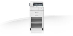 Canon imageRUNNER 1435P