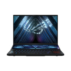 ASUS ROG Zephyrus Duo 16 GX650RX-LO010W AMD Ryzen™ 9 6980HX Laptop 40.6 cm (16