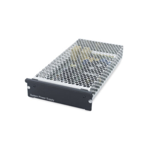 APC WSY2CSPS network equipment spare part