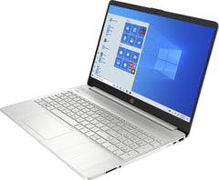 HP 15s-fq0017na Intel® Pentium® Gold 5405U Laptop 39.6 cm (15.6
