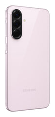 Samsung Galaxy A56 6.7