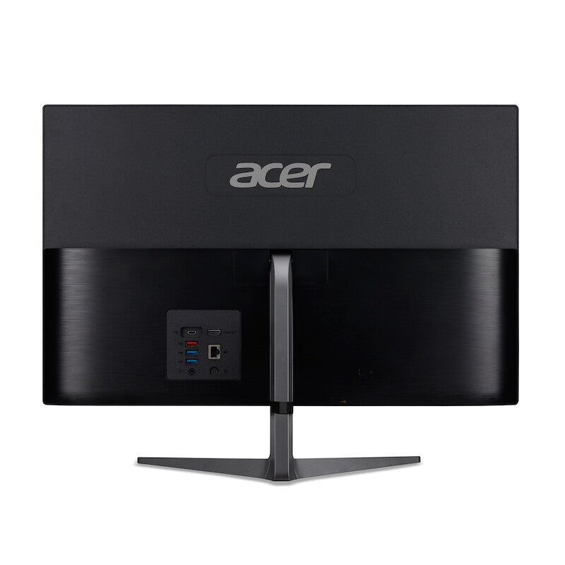 Acer Veriton VZ2512G Intel Core i3 i3-1315U 21.5" 1920 x 1080 pixels All-in-One PC 8 GB DDR4-SDRAM 256 GB SSD - image 5