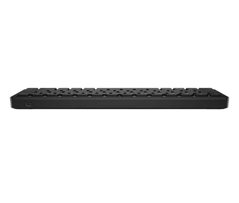 HP 355 Compact Multi-Device Bluetooth Keyboard