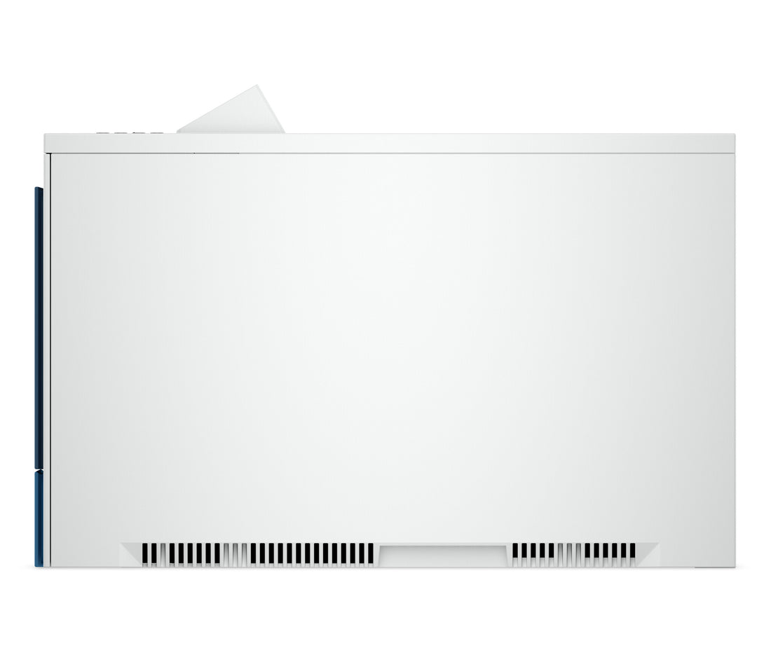 HP CLR LASERJET ENT 4701DN PRINTER:EUR Colour A4 - image 6