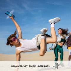 Ultimate Ears BOOM 3