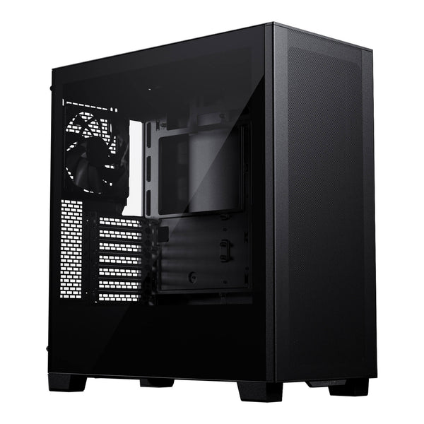 Phanteks XT Pro Midi Tower White