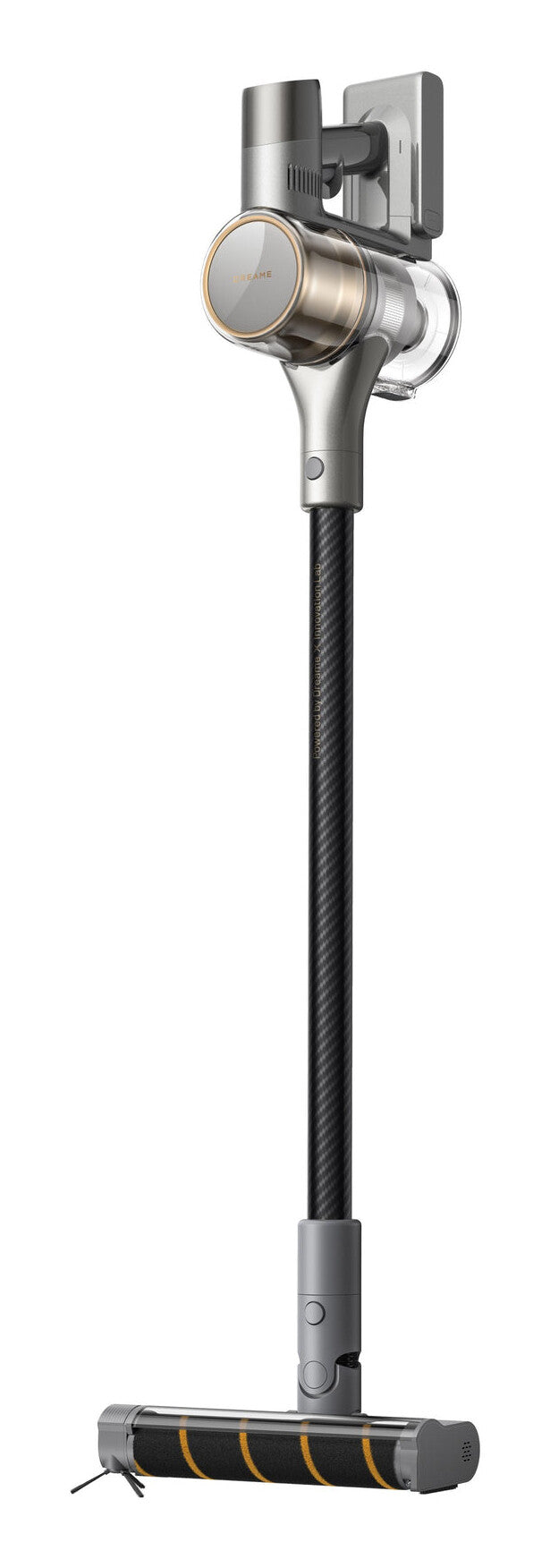 Dreame R30 - image 5