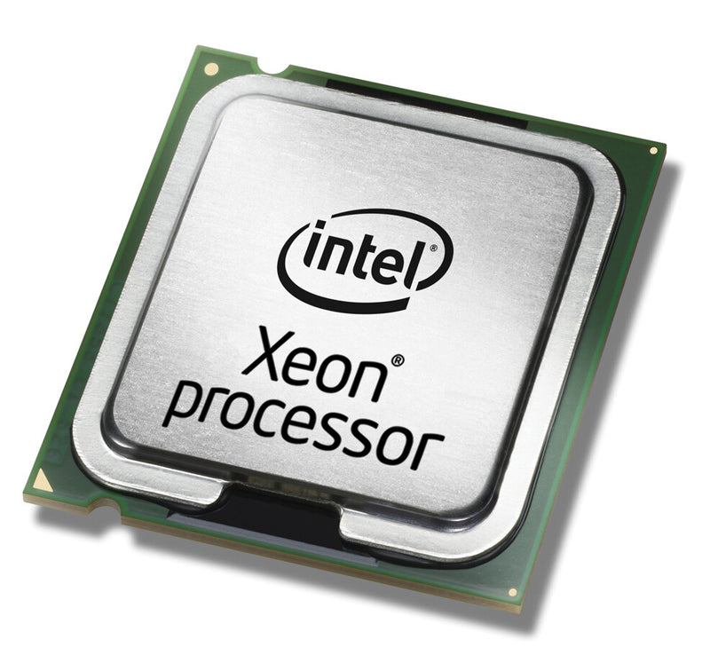 Intel Xeon E3-1265LV2 processor 2.5 GHz 8 MB Smart Cache Tray