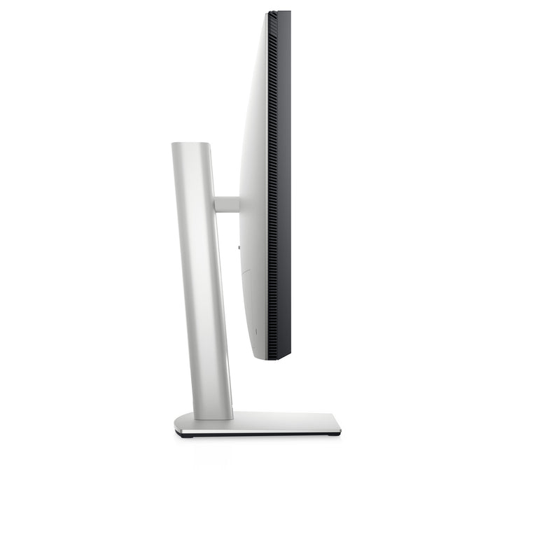 DELL UltraSharp 32 4K HDR Monitor - UP3221Q