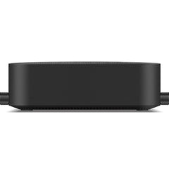 BenQ VS20 InstaShow wireless presentation system HDMI Desktop