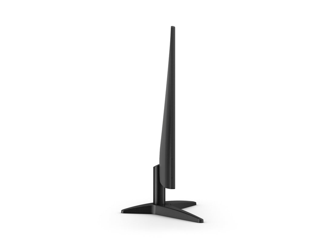 AOC B3 Q27B36X computer monitor 27" 2560 x 1440 pixels Quad HD LED Black - image 10