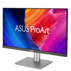 ASUS ProArt PA27JCV computer monitor 68.6 cm (27