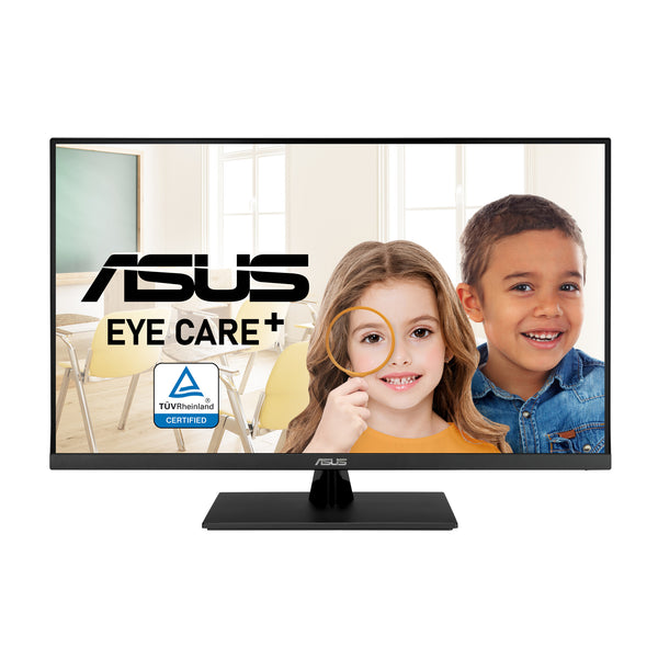ASUS 31.5" 4K UHD Monitor (VP327Q)