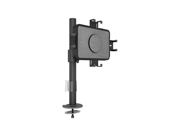 Multibrackets M VESA Deskmount Single with Lockable Tablet Mount