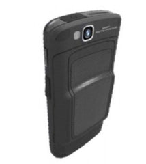 Zebra BTRY-TC55-44BR1-01 handheld mobile computer spare part Battery