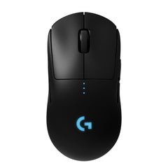Logitech G PRO Wireless