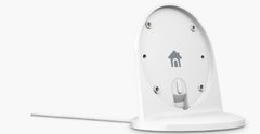 Nest Labs AT3000GB thermostat accessory Thermostat stand