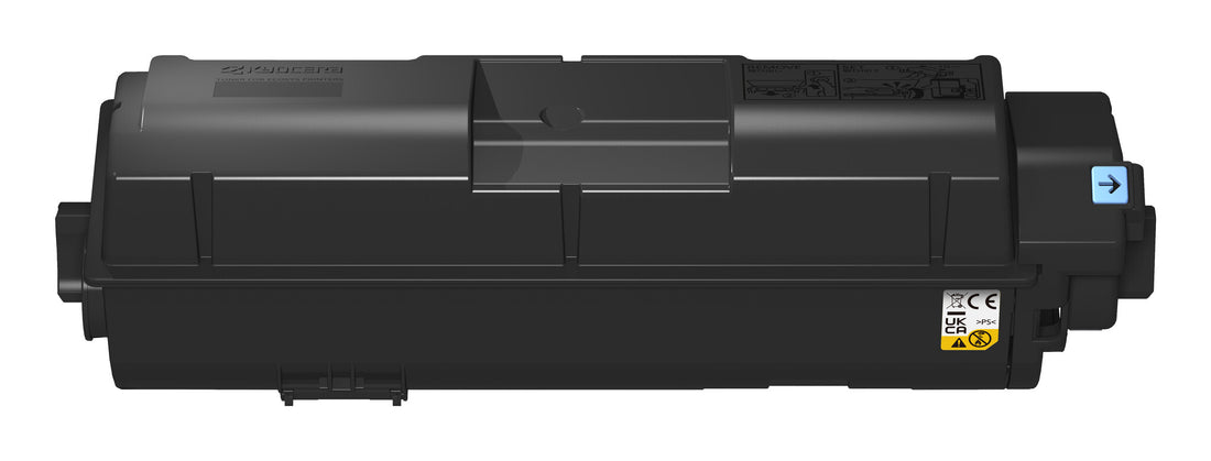 KYOCERA TK-1310 toner cartridge Original Black