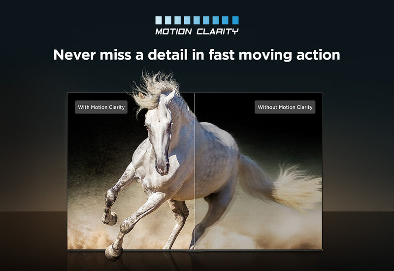 TCL 55V6C-UK TV 139.7 cm (55") 4K Ultra HD Smart TV Wi-Fi Metallic 270 cd/m²