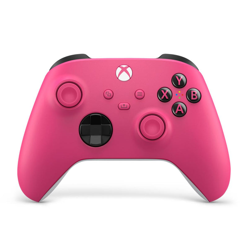 Xbox Wireless Controller - Pink