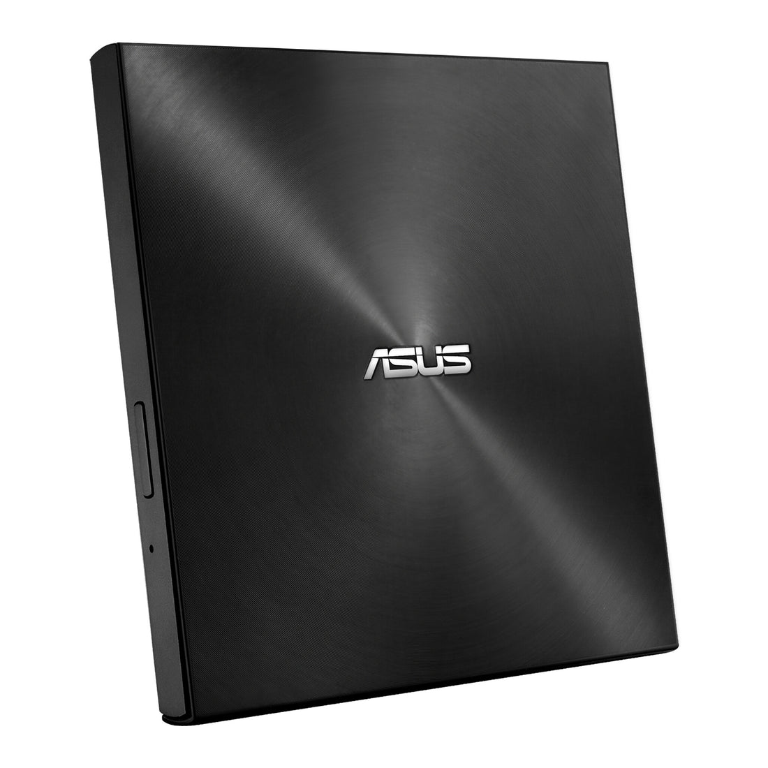 ASUS ZenDrive U8M (SDRW-08U8M-U) optical disc drive DVD±RW Black - image 3