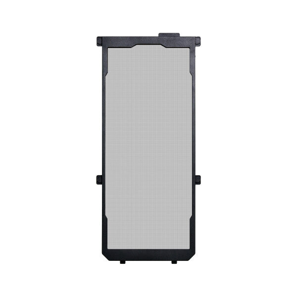 Lian Li LAN216-2 Fan filter