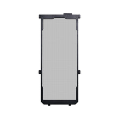 Lian Li LAN216-2 Fan filter