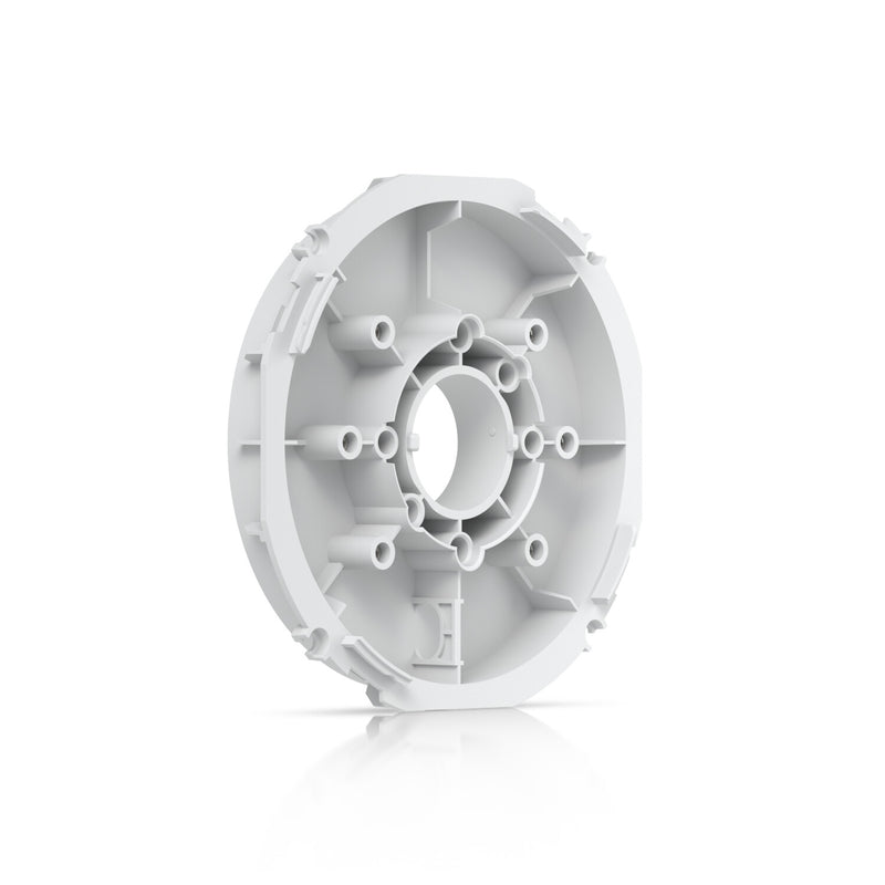 Ubiquiti UACC-Camera-JB-W Junction box